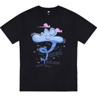 SAME DAY Thread Project Unisex Epic Tee Thumbnail