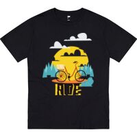 SAME DAY Thread Project Unisex Epic Tee Thumbnail