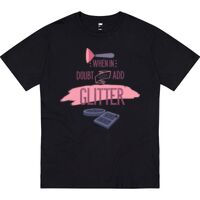 SAME DAY Thread Project Unisex Epic Tee Thumbnail