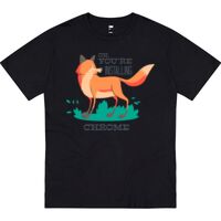 SAME DAY Thread Project Unisex Epic Tee Thumbnail