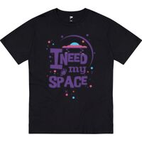 SAME DAY Thread Project Unisex Epic Tee Thumbnail