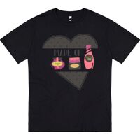 SAME DAY Thread Project Unisex Epic Tee Thumbnail