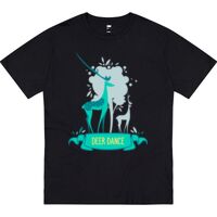 SAME DAY Thread Project Unisex Epic Tee Thumbnail