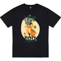 SAME DAY Thread Project Unisex Epic Tee Thumbnail