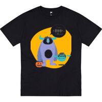 SAME DAY Thread Project Unisex Epic Tee Thumbnail