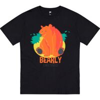 SAME DAY Thread Project Unisex Epic Tee Thumbnail