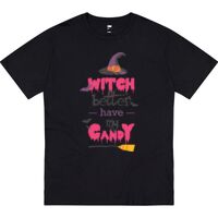 SAME DAY Thread Project Unisex Epic Tee Thumbnail