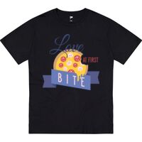 SAME DAY Thread Project Unisex Epic Tee Thumbnail