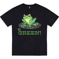 SAME DAY Thread Project Unisex Epic Tee Thumbnail