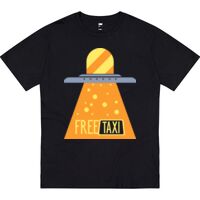 SAME DAY Thread Project Unisex Epic Tee Thumbnail