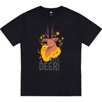 SAME DAY Thread Project Unisex Epic Tee Thumbnail