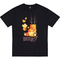 SAME DAY Thread Project Unisex Epic Tee Thumbnail