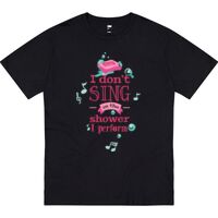 SAME DAY Thread Project Unisex Epic Tee Thumbnail