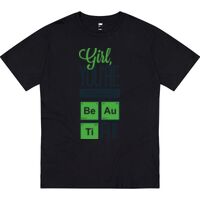 SAME DAY Thread Project Unisex Epic Tee Thumbnail