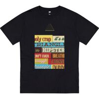 SAME DAY Thread Project Unisex Epic Tee Thumbnail