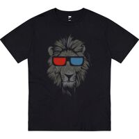 SAME DAY Thread Project Unisex Epic Tee Thumbnail