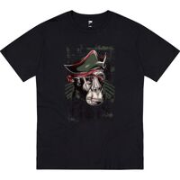 SAME DAY Thread Project Unisex Epic Tee Thumbnail