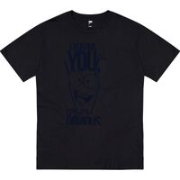 SAME DAY Thread Project Unisex Epic Tee Thumbnail