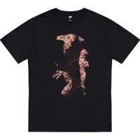 SAME DAY Thread Project Unisex Epic Tee Thumbnail