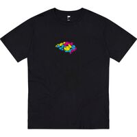 SAME DAY Thread Project Unisex Epic Tee Thumbnail