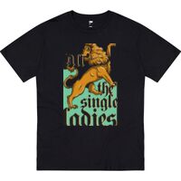 SAME DAY Thread Project Unisex Epic Tee Thumbnail