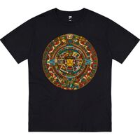 SAME DAY Thread Project Unisex Epic Tee Thumbnail