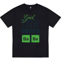 SAME DAY Thread Project Unisex Epic Tee Thumbnail