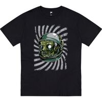 SAME DAY Thread Project Unisex Epic Tee Thumbnail