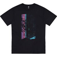 SAME DAY Thread Project Unisex Epic Tee Thumbnail