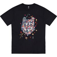 SAME DAY Thread Project Unisex Epic Tee Thumbnail