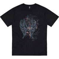 SAME DAY Thread Project Unisex Epic Tee Thumbnail