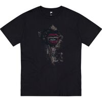 SAME DAY Thread Project Unisex Epic Tee Thumbnail