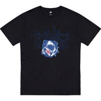 SAME DAY Thread Project Unisex Epic Tee Thumbnail