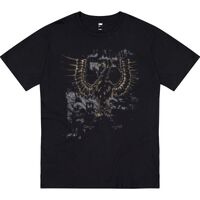 SAME DAY Thread Project Unisex Epic Tee Thumbnail