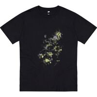 SAME DAY Thread Project Unisex Epic Tee Thumbnail