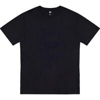 SAME DAY Thread Project Unisex Epic Tee Thumbnail