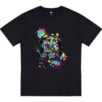 SAME DAY Thread Project Unisex Epic Tee Thumbnail