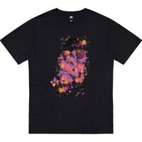 SAME DAY Thread Project Unisex Epic Tee Thumbnail