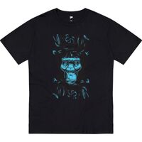 SAME DAY Thread Project Unisex Epic Tee Thumbnail