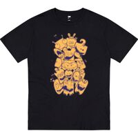 SAME DAY Thread Project Unisex Epic Tee Thumbnail