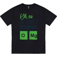 SAME DAY Thread Project Unisex Epic Tee Thumbnail