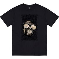 SAME DAY Thread Project Unisex Epic Tee Thumbnail