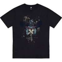 SAME DAY Thread Project Unisex Epic Tee Thumbnail