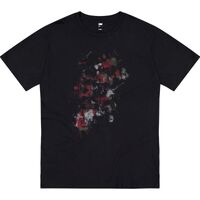 SAME DAY Thread Project Unisex Epic Tee Thumbnail