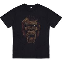 SAME DAY Thread Project Unisex Epic Tee Thumbnail