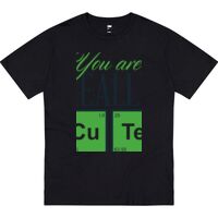 SAME DAY Thread Project Unisex Epic Tee Thumbnail