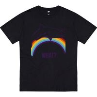 SAME DAY Thread Project Unisex Epic Tee Thumbnail