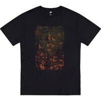 SAME DAY Thread Project Unisex Epic Tee Thumbnail