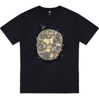 SAME DAY Thread Project Unisex Epic Tee Thumbnail