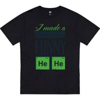 SAME DAY Thread Project Unisex Epic Tee Thumbnail